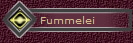 Fummelei