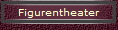 Figurentheater