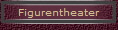 Figurentheater
