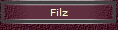 Filz