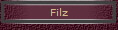 Filz