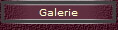 Galerie