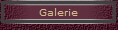Galerie
