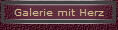 Galerie mit Herz