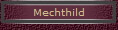 Mechthild