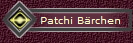 Patchi B�rchen