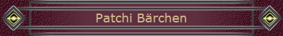 Patchi B�rchen