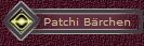 Patchi B�rchen