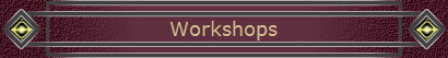 Workshops