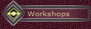 Workshops